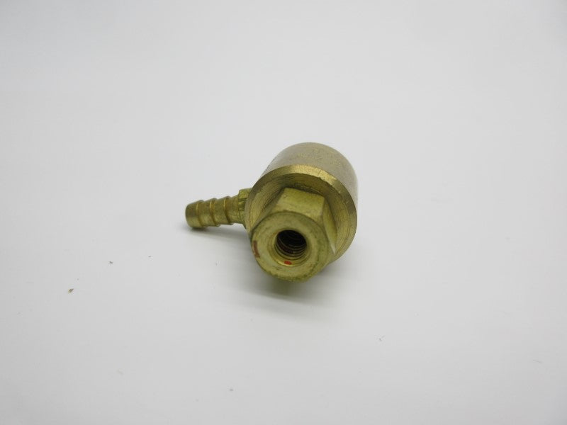 HUMPHREY CS-497 NSNP