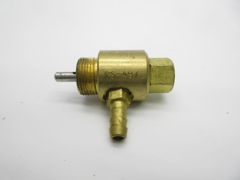 HUMPHREY CS-497 NSNP
