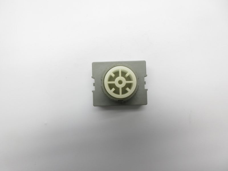 IDEC ASW320 120-600VAC (AS PICTURED) NSNP