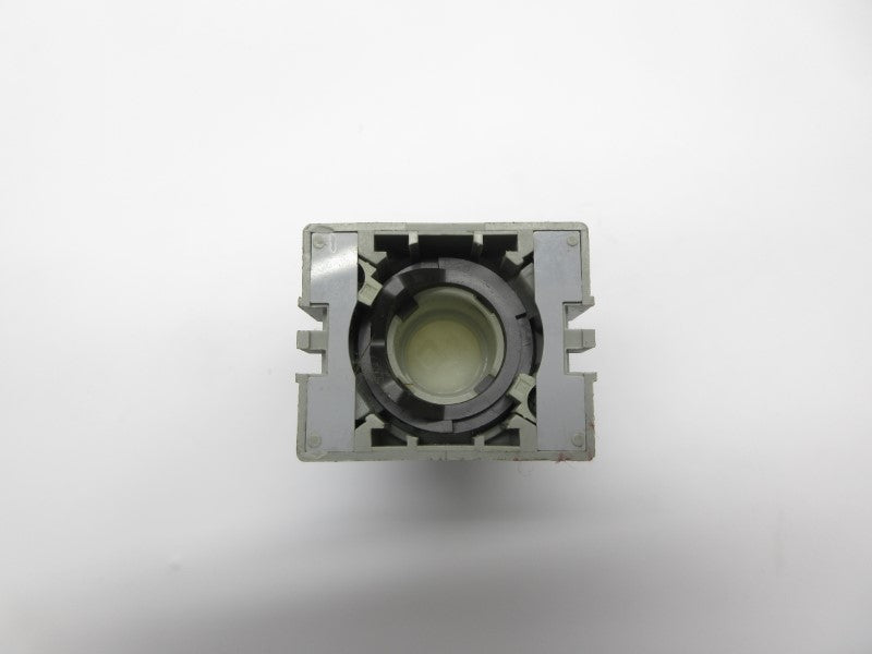 IDEC ASW320 120-600VAC (AS PICTURED) NSNP