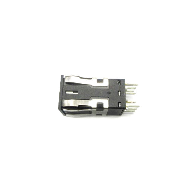OMRON L173 250VAC 2A NSNP