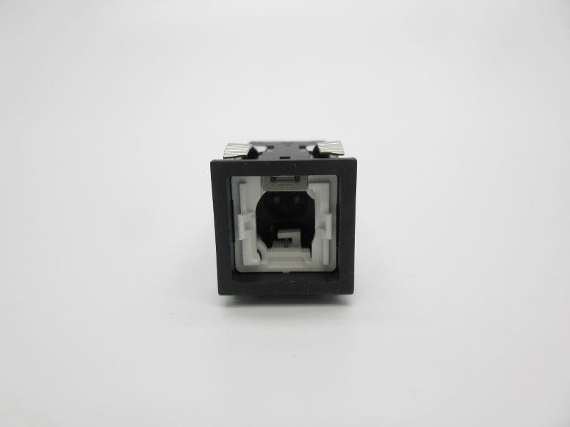 OMRON L173 250VAC 2A NSNP