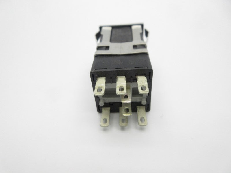 OMRON L173 250VAC 2A NSNP