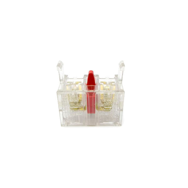 BASTER V40 NSNP