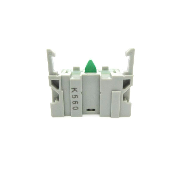 IDEC TW-C10 600V 10A NSNP