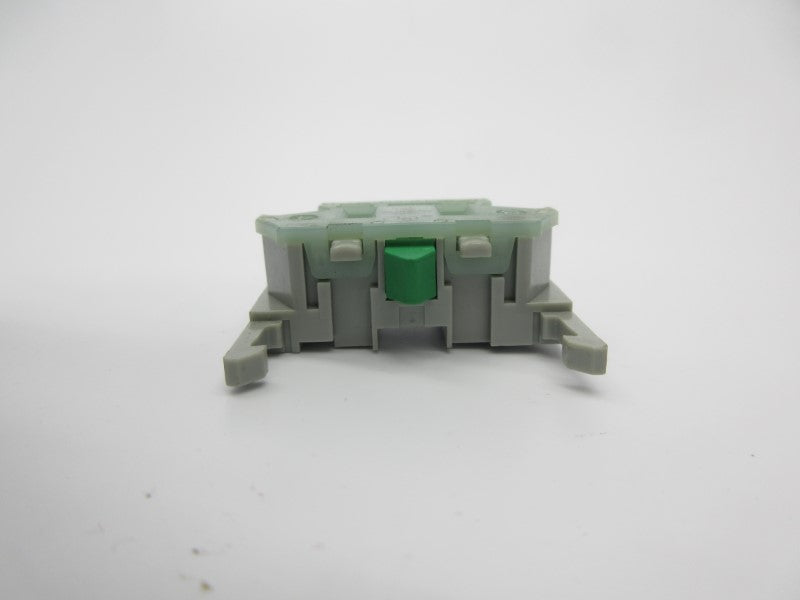 IDEC TW-C10 600V 10A NSNP