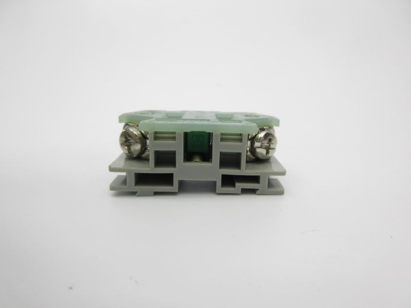 IDEC TW-C10 600V 10A NSNP