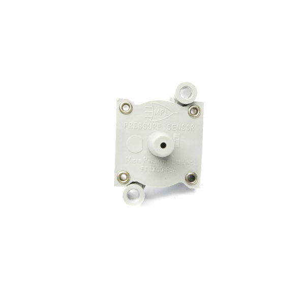 MPL 502 026072 25-09 NSNP