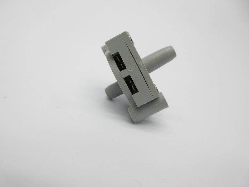 MPL 502 026072 25-09 NSNP