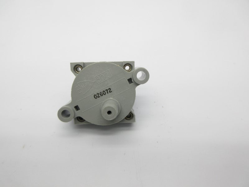MPL 502 026072 25-09 NSNP