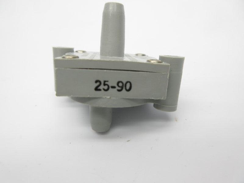 MPL 502 026072 25-09 NSNP
