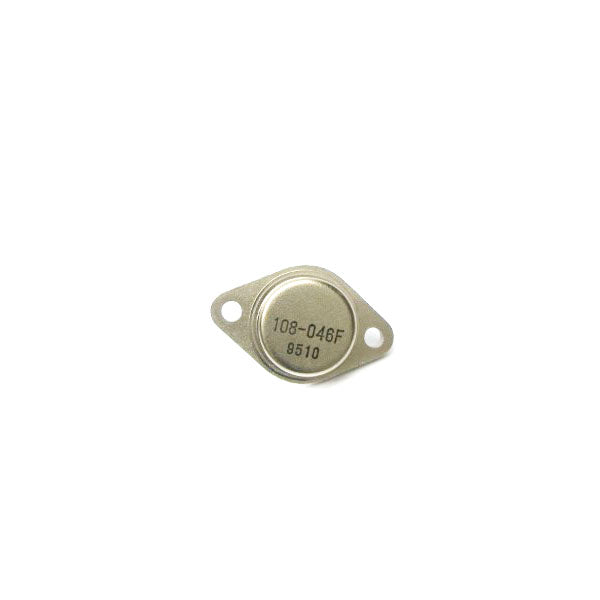 FUJI ELECTRIC 108-046F NSNP