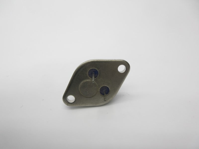 FUJI ELECTRIC 108-046F NSNP