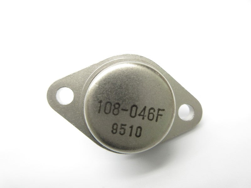 FUJI ELECTRIC 108-046F NSNP