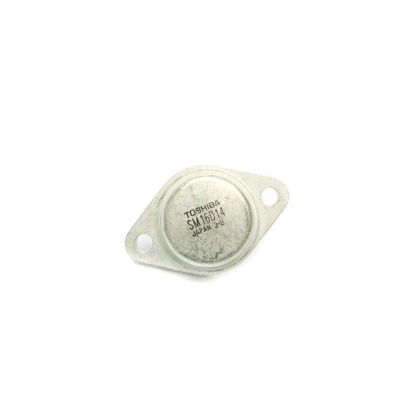 TOSHIBA SM16D14 NSNP