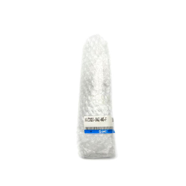 SMC NVZ3120-5MZ-M5-F 24VDC NSMP