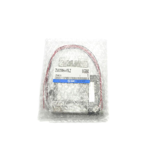 SMC ZM103AH-K5LZ NSMP