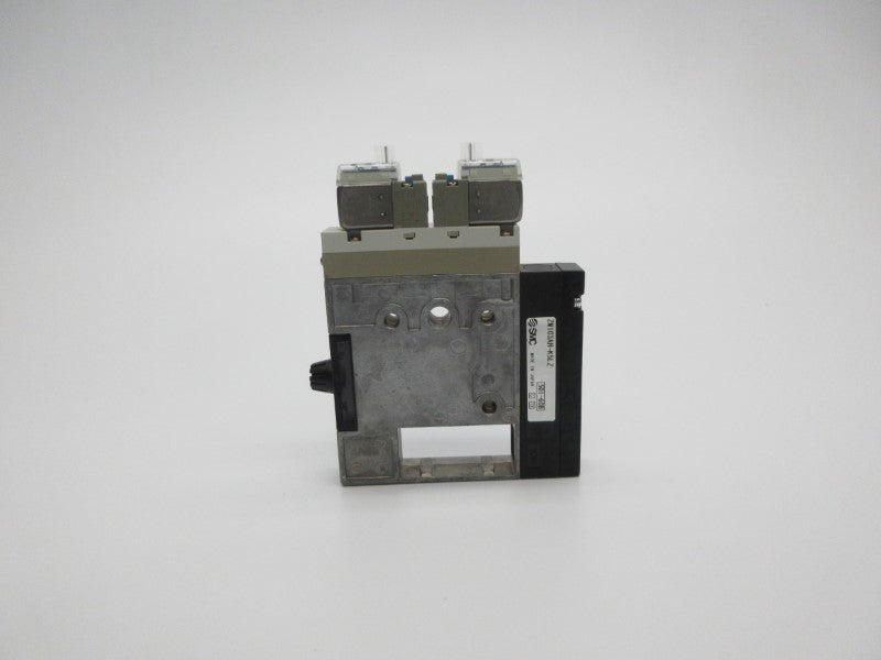 SMC ZM103AH-K5LZ NSMP