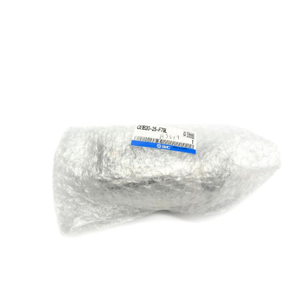 SMC CE1B20-25-F79L 10.8-26.4VDC NSMP