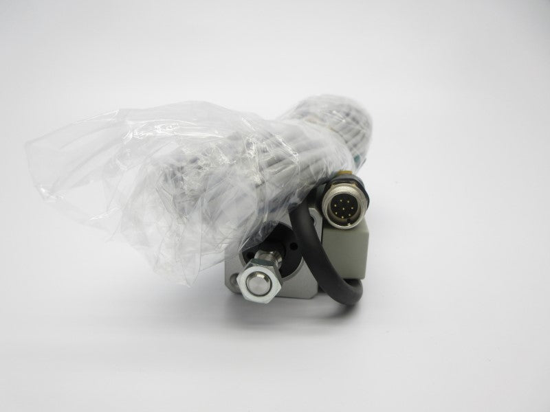 SMC CE1B20-25-F79L 10.8-26.4VDC NSMP