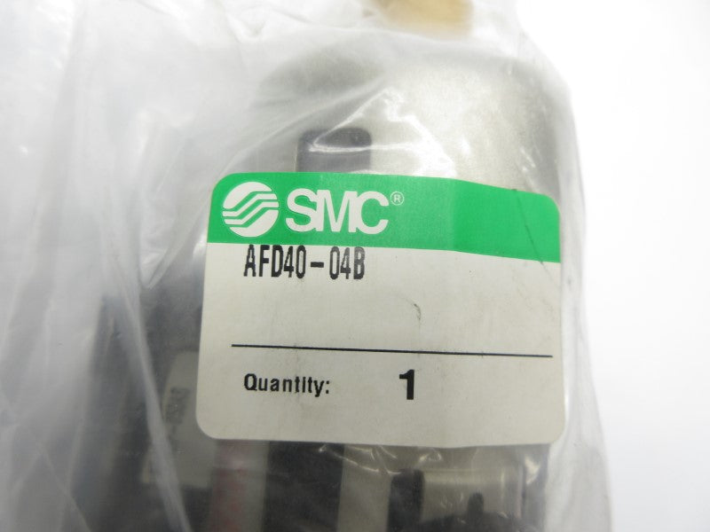 SMC AFD40-04B NSMP