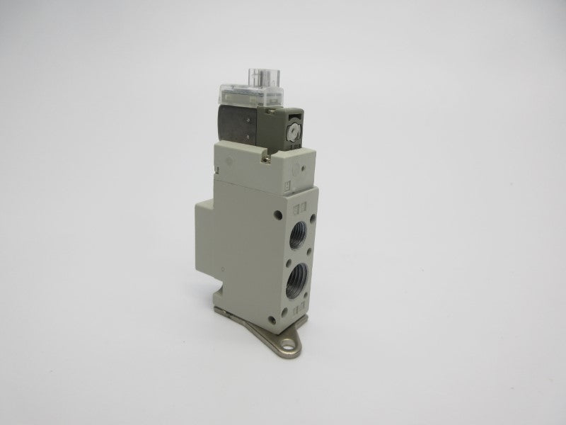 SMC VQZ332R-5LO1-02-F NSMP