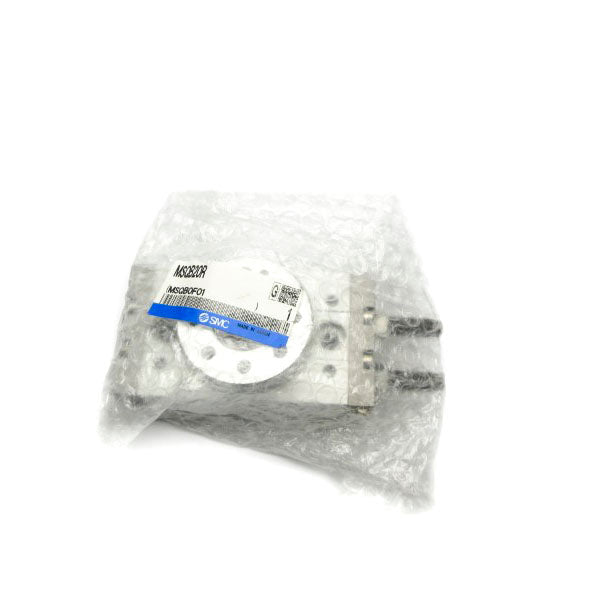 SMC MSQB20R NSMP