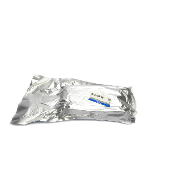 SMC MXQ20-30BSR-A93 NSMP