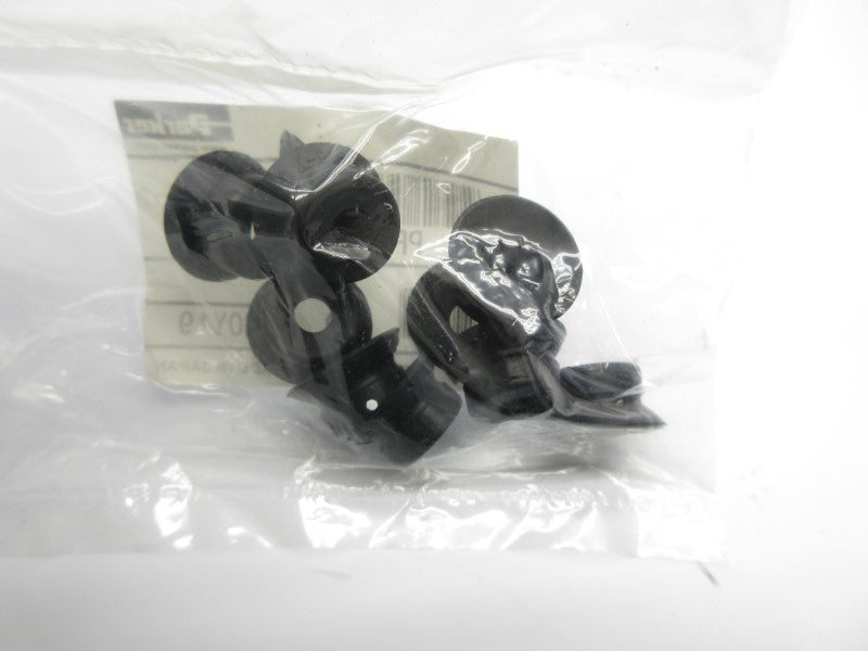 PARKER PFG-15-FKM (PKG OF 10) NSMP