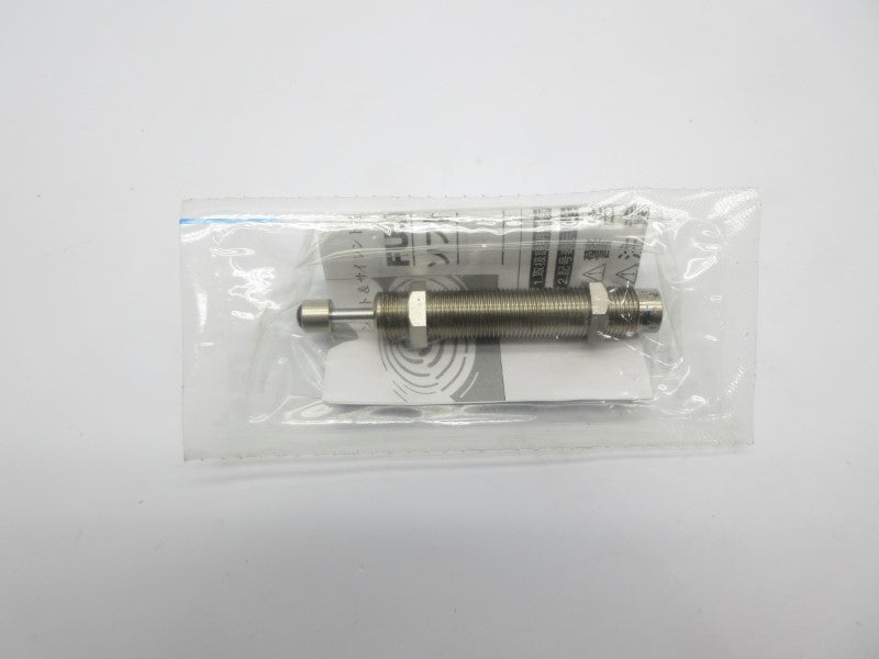 FUJI FA-1210MB-C NSMP