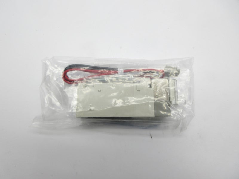 SMC VQZ235R-5L1 NSMP