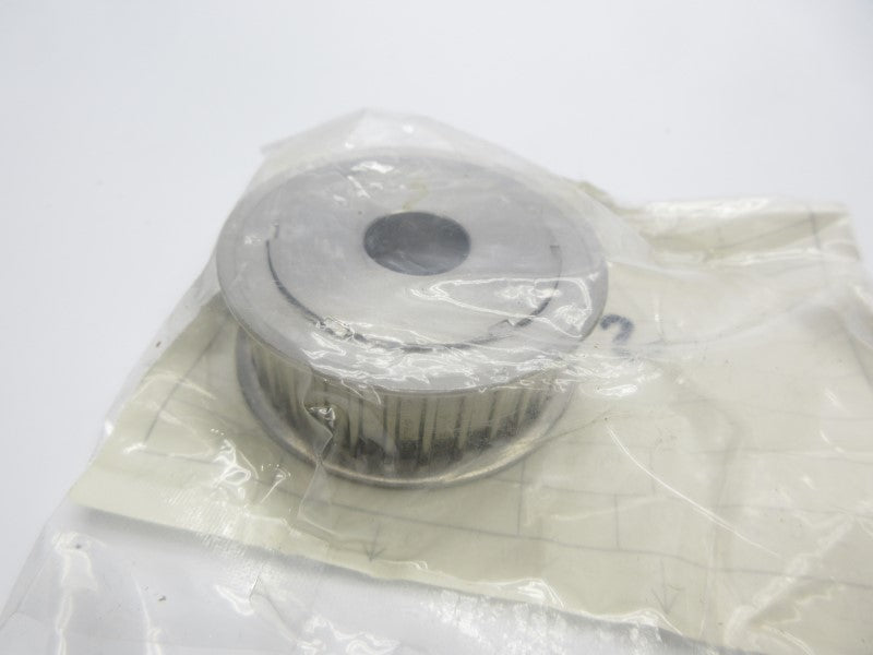 NITTO SEIKO 032-AT5-015-AF-SUS2 NSMP