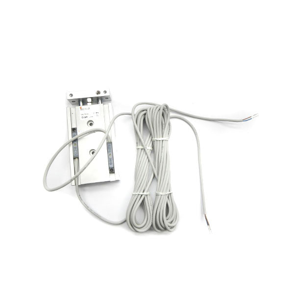 SMC CXSL10-25-Z73L NSNP