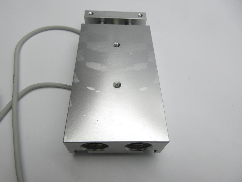 SMC CXSL10-25-Z73L NSNP