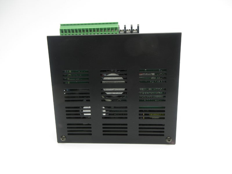 ORIENTAL MOTOR FSP200-3 200-230V 1.75A NSNP