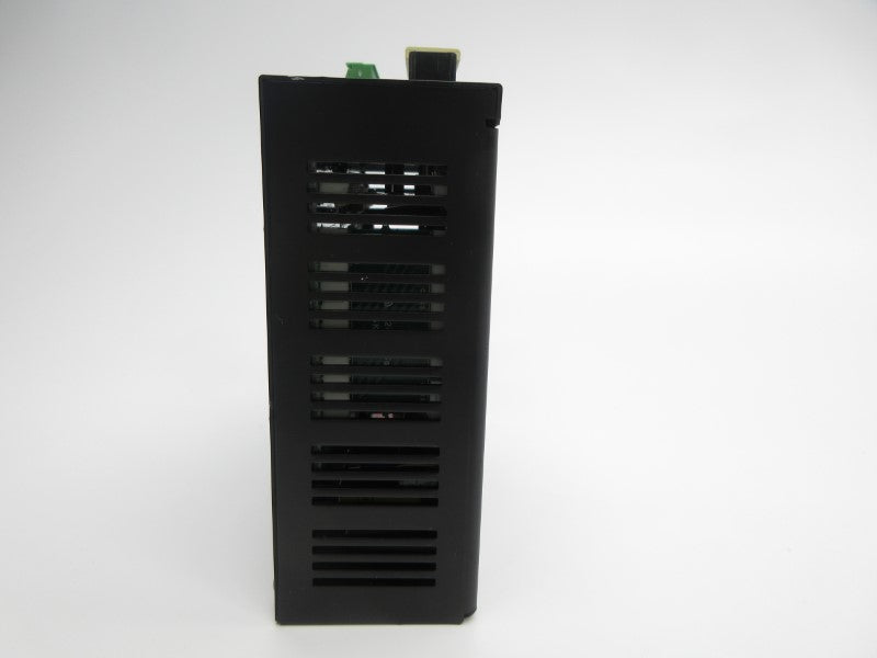 ORIENTAL MOTOR FSP200-3 200-230V 1.75A NSNP