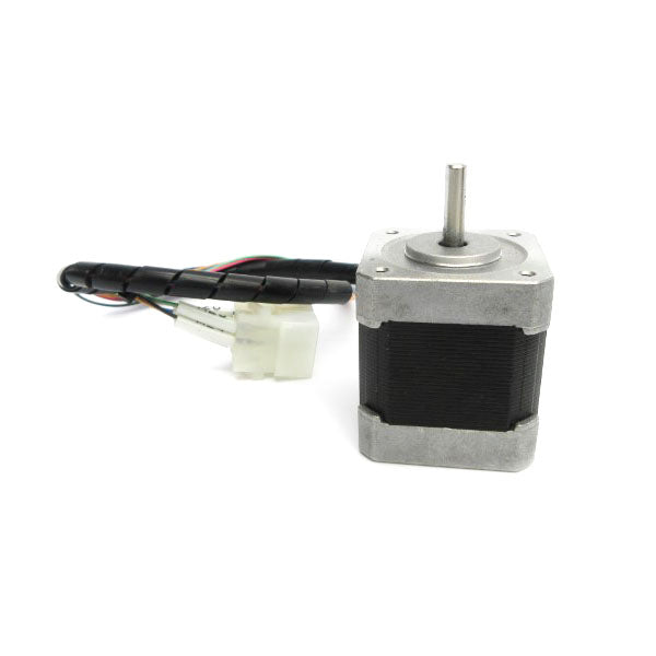 VEXTA PK545-NA 0.75A NSNP