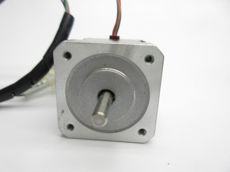 VEXTA PK545-NA 0.75A NSNP