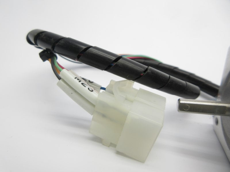 VEXTA PK545-NA 0.75A NSNP