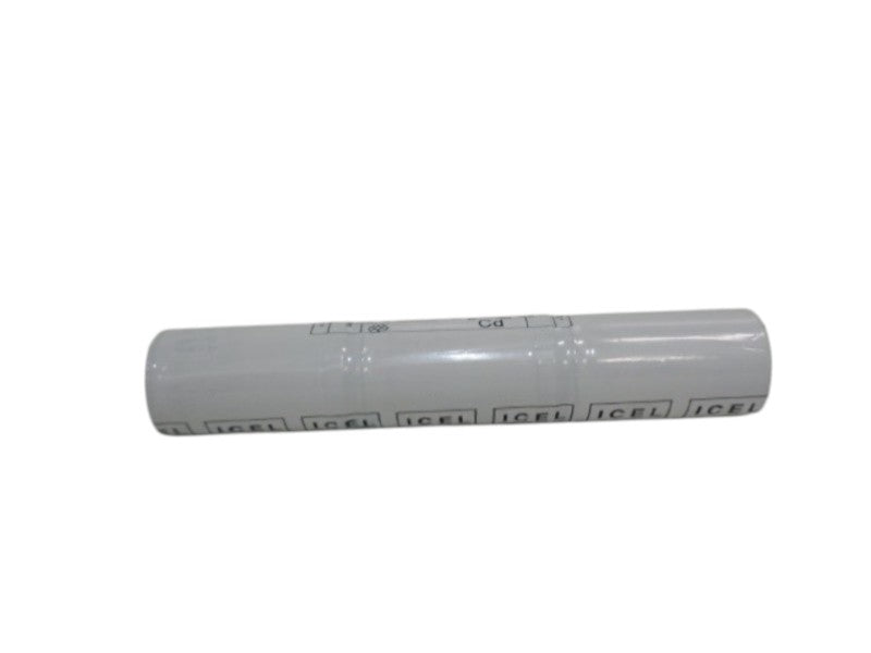 TRIDONIC 89895960 NiCd 3A BATTERY NSNP