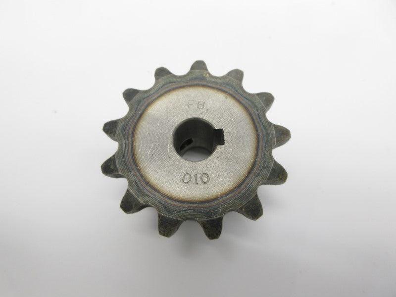 MARTIN 35B-13 NSNP
