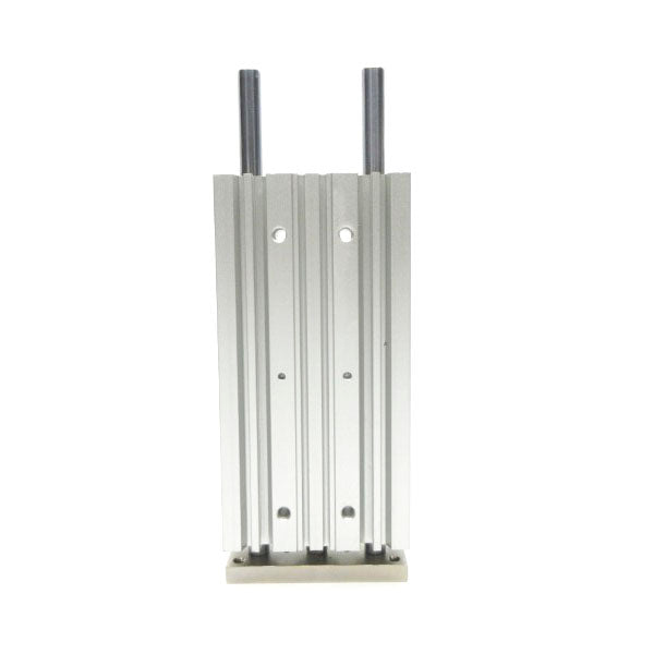 SMC MGPL20-110Z 145PSI NSNP