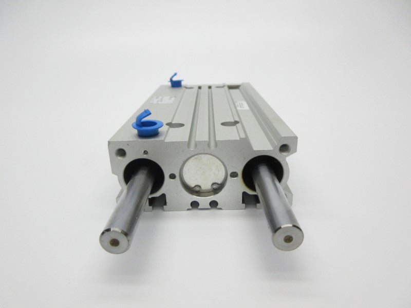 SMC MGPL20-110Z 145PSI NSNP