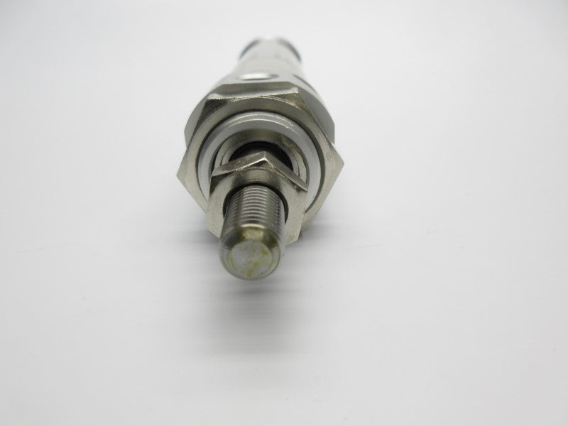 SMC CDM2B32-100A NSNP