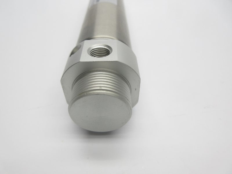 SMC CDM2B32-100A NSNP