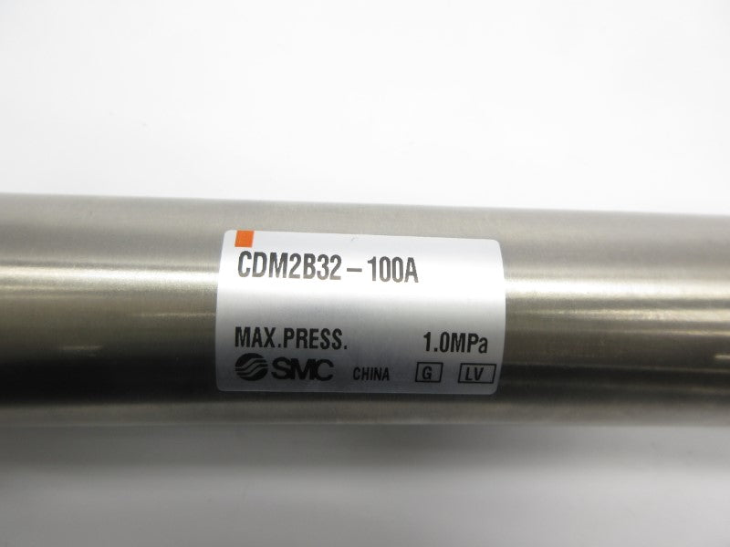 SMC CDM2B32-100A NSNP