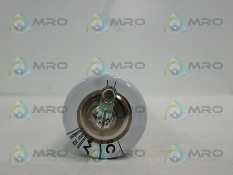 TRIDONIC 89895960 NiCd 3A BATTERY NSNP