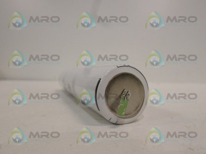 TRIDONIC 89895960 NiCd 3A BATTERY NSNP