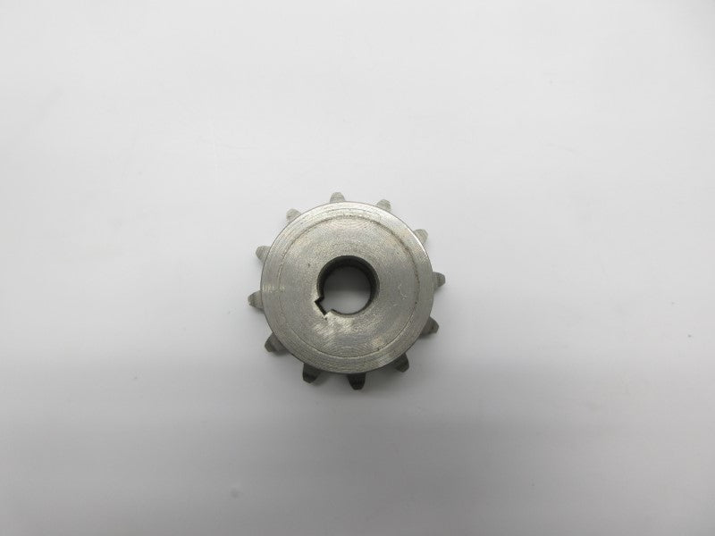 MARTIN 35B12 NSNP