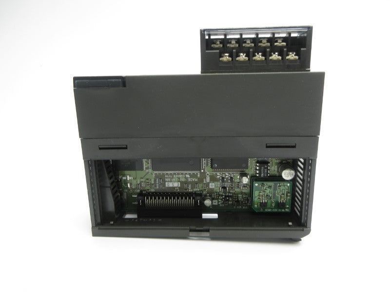 MITSUBISHI A1SJ61QBT11 NSNP